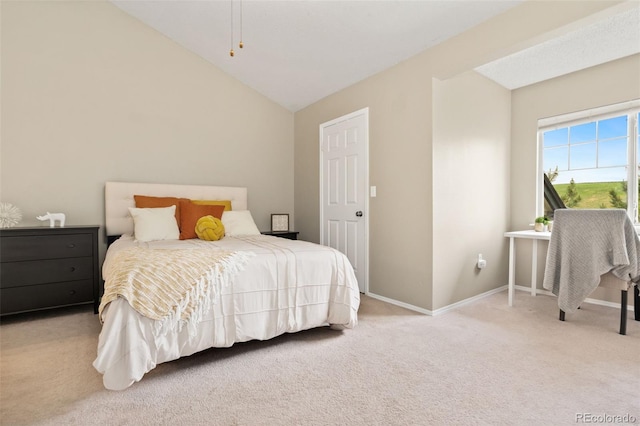 2169 Eagle Ave Unit 2169, Superior, CO 80027 - photo 1