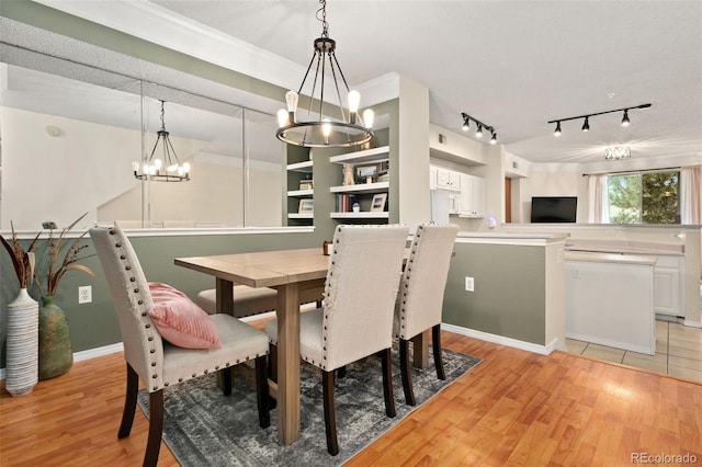 2169 Eagle Ave Unit 2169, Superior, CO 80027 - photo 2
