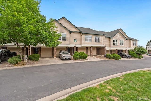 2169 Eagle Ave Unit 2169, Superior, CO 80027 - photo 4