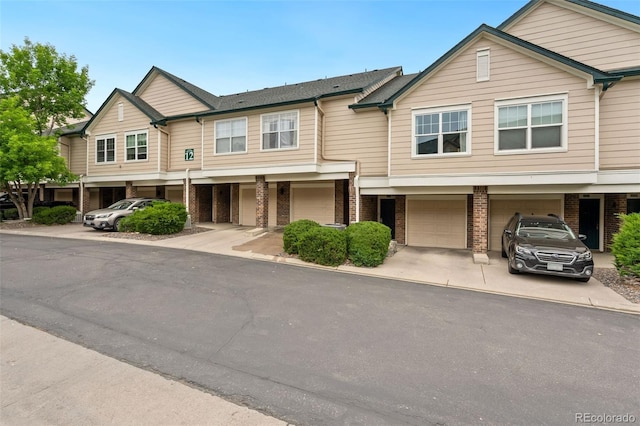 2169 Eagle Ave Unit 2169, Superior, CO 80027 - photo 5