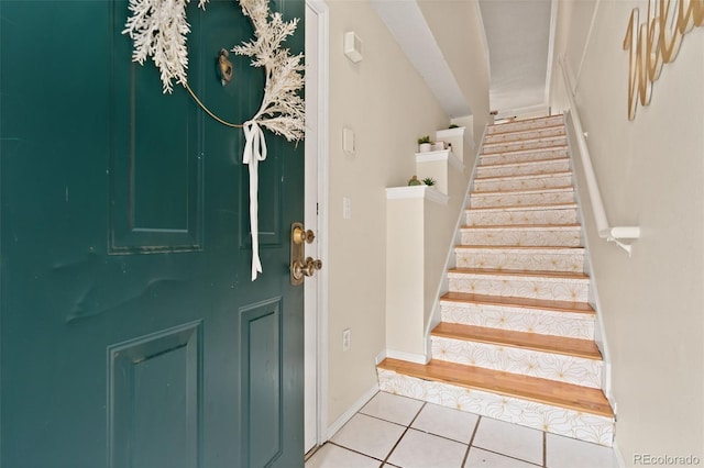 2169 Eagle Ave Unit 2169, Superior, CO 80027 - photo 6