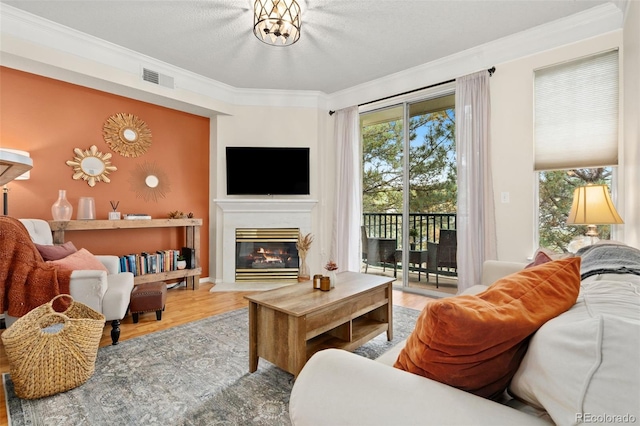 2169 Eagle Ave Unit 2169, Superior, CO 80027 - photo 7