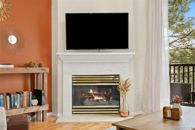 2169 Eagle Ave Unit 2169, Superior, CO 80027 - photo 8
