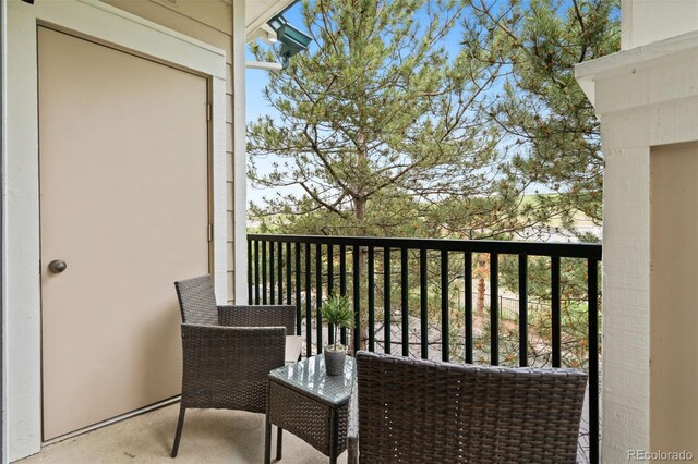 2169 Eagle Ave Unit 2169, Superior, CO 80027 - photo 9