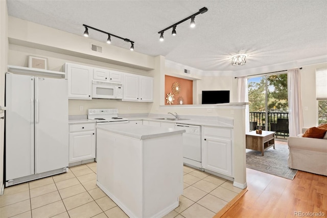 2169 Eagle Ave Unit 2169, Superior, CO 80027 - photo 10