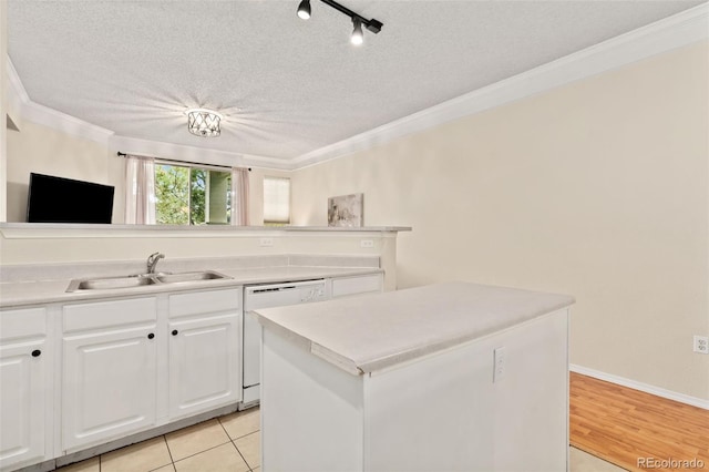 2169 Eagle Ave Unit 2169, Superior, CO 80027 - photo 11