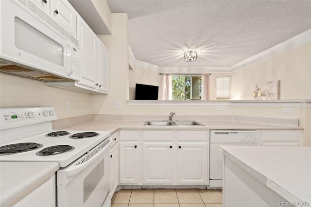 2169 Eagle Ave Unit 2169, Superior, CO 80027 - photo 12