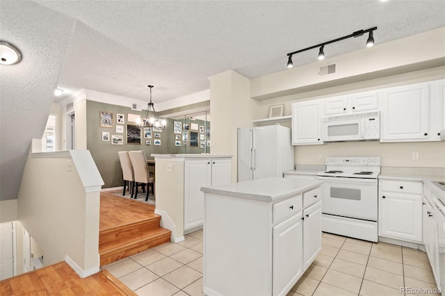 2169 Eagle Ave Unit 2169, Superior, CO 80027 - photo 13