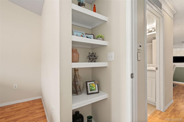 2169 Eagle Ave Unit 2169, Superior, CO 80027 - photo 16