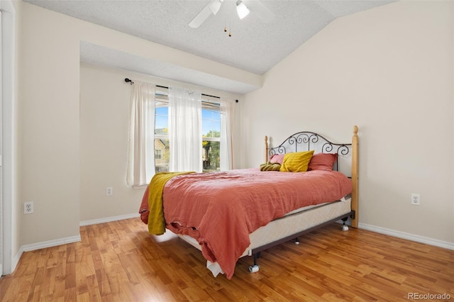 2169 Eagle Ave Unit 2169, Superior, CO 80027 - photo 17