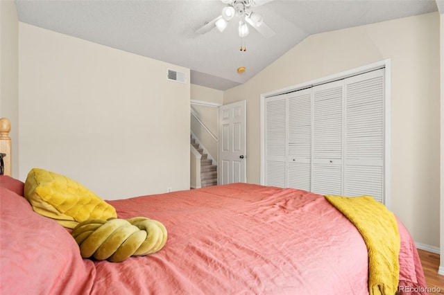 2169 Eagle Ave Unit 2169, Superior, CO 80027 - photo 18
