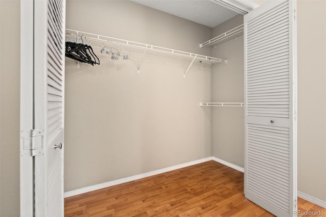 2169 Eagle Ave Unit 2169, Superior, CO 80027 - photo 19