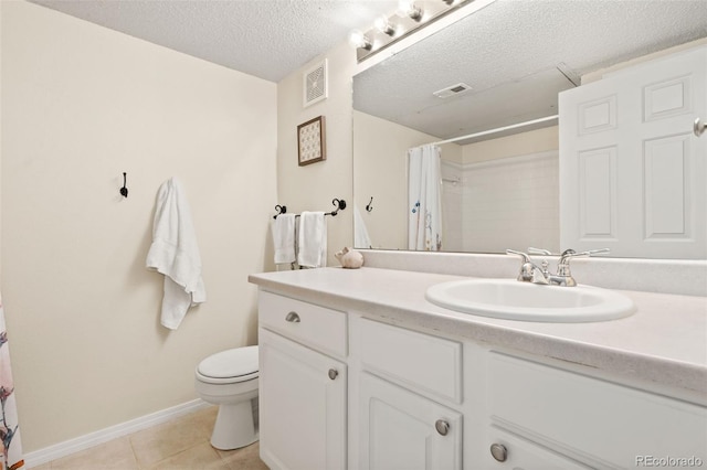 2169 Eagle Ave Unit 2169, Superior, CO 80027 - photo 20