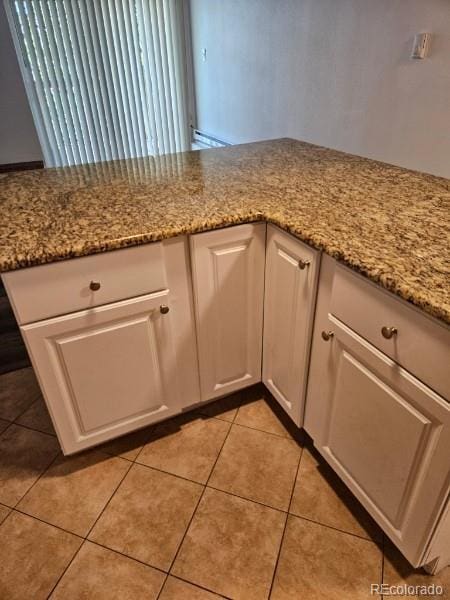 1304 S Parker Rd Unit 13, Denver, CO 80231 - detailed view