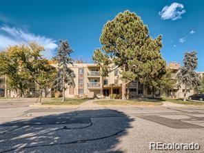 1304 S Parker Rd Unit 13, Denver, CO 80231 - photo 21