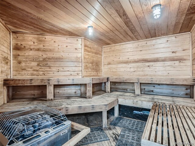 1304 S Parker Rd Unit 13, Denver, CO 80231 - photo 22