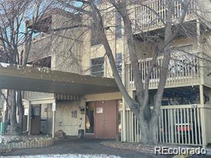 1304 S Parker Rd Unit 13, Denver, CO 80231 - photo 23