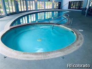 1304 S Parker Rd Unit 13, Denver, CO 80231 - photo 26