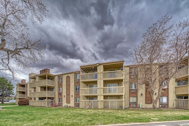1304 S Parker Rd Unit 13, Denver, CO 80231 - photo 29