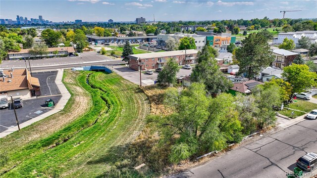 1836 Ingalls St, Lakewood, CO 80214