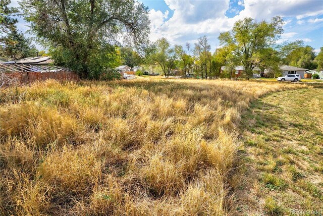 1836 Ingalls St, Lakewood, CO 80214
