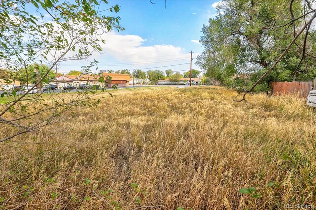 1836 Ingalls St, Lakewood, CO 80214