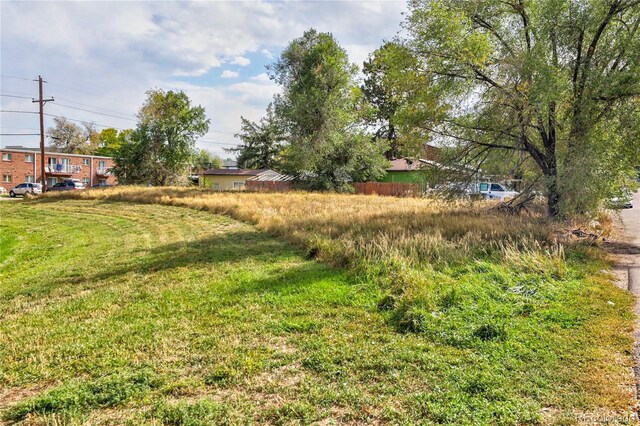 1836 Ingalls St, Lakewood, CO 80214