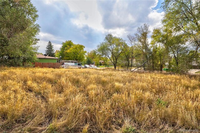 1836 Ingalls St, Lakewood, CO 80214