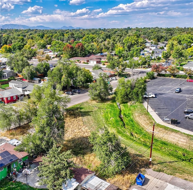 1836 Ingalls St, Lakewood, CO 80214
