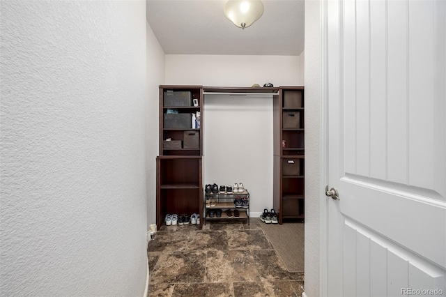 27029 E Irish Pl, Aurora, CO 80016 - view of walk in closet