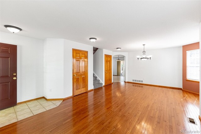 13180 Jasmine St, Thornton, CO 80602 - photo 3
