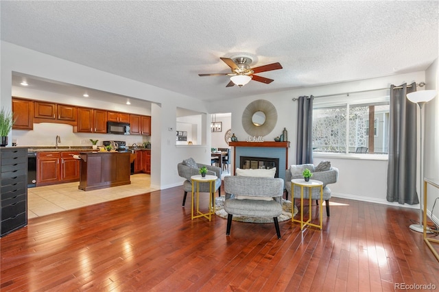 5633 W 71st Pl, Arvada, CO 80003 - photo 2