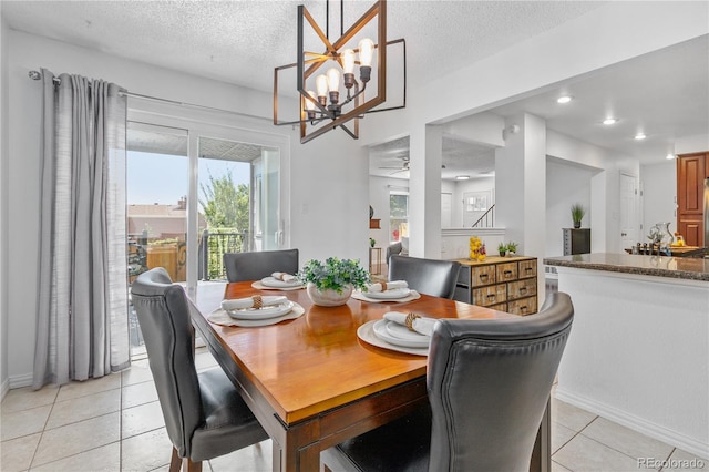 5633 W 71st Pl, Arvada, CO 80003 - photo 4