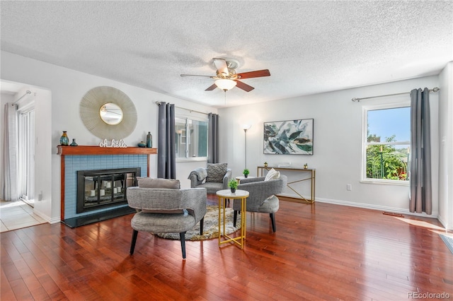 5633 W 71st Pl, Arvada, CO 80003 - photo 5