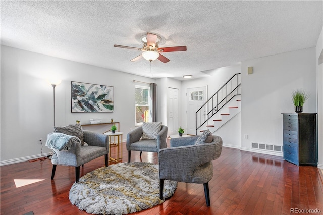 5633 W 71st Pl, Arvada, CO 80003 - photo 6