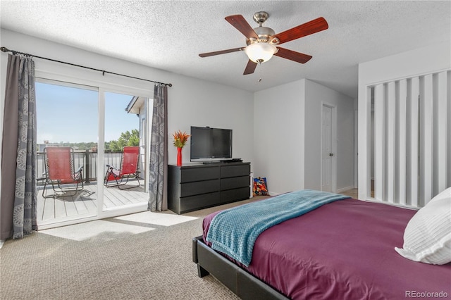 5633 W 71st Pl, Arvada, CO 80003 - photo 7