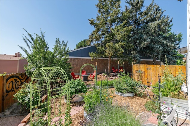 5633 W 71st Pl, Arvada, CO 80003 - photo 8