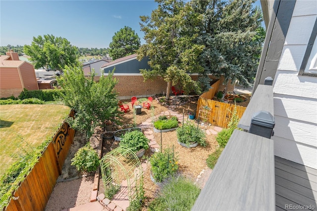 5633 W 71st Pl, Arvada, CO 80003 - photo 9