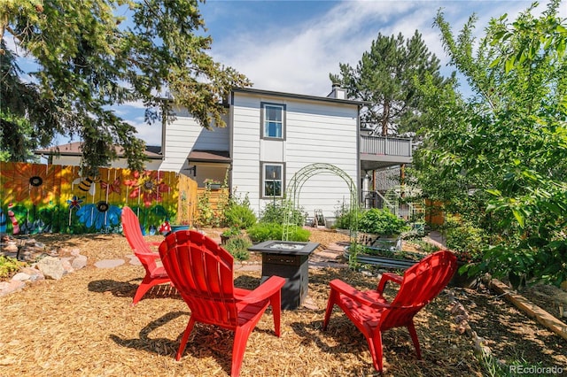5633 W 71st Pl, Arvada, CO 80003 - photo 10