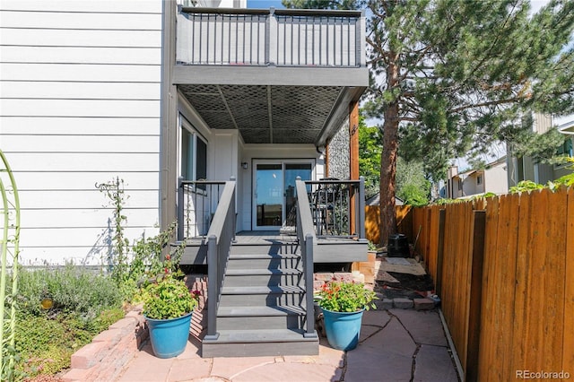 5633 W 71st Pl, Arvada, CO 80003 - photo 12