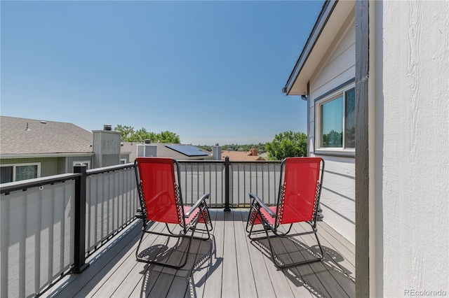 5633 W 71st Pl, Arvada, CO 80003 - photo 14