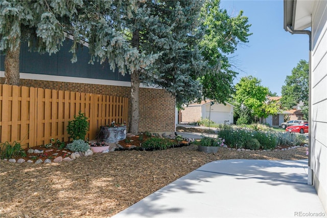 5633 W 71st Pl, Arvada, CO 80003 - photo 15