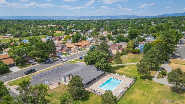 5633 W 71st Pl, Arvada, CO 80003 - photo 16