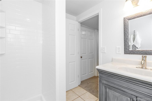 5633 W 71st Pl, Arvada, CO 80003 - photo 47