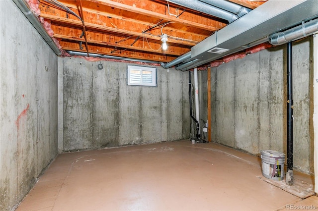 5633 W 71st Pl, Arvada, CO 80003 - photo 43
