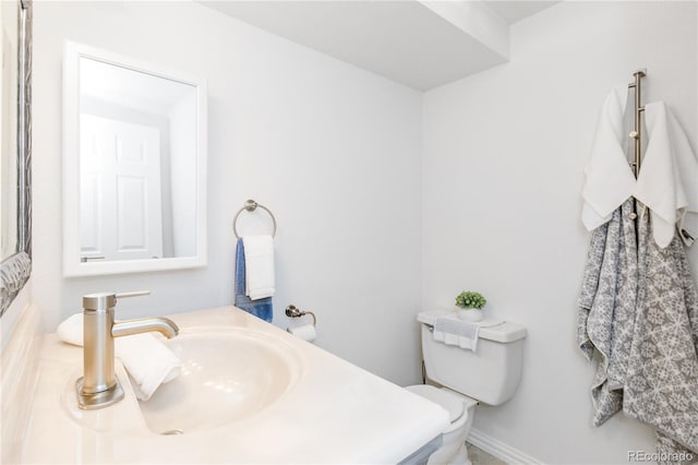 5633 W 71st Pl, Arvada, CO 80003 - photo 46
