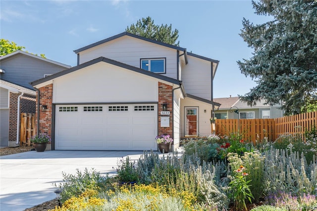 5633 W 71st Pl, Arvada, CO 80003 - photo 48