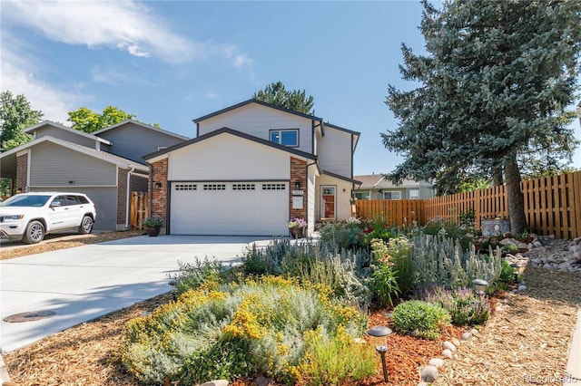 5633 W 71st Pl, Arvada, CO 80003 - photo 49