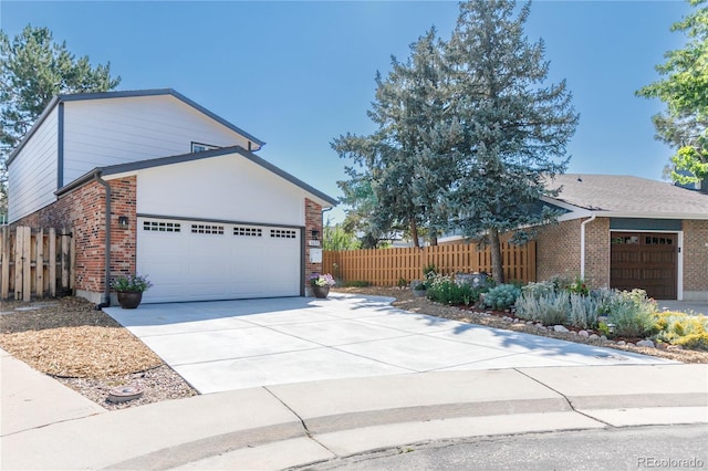 5633 W 71st Pl, Arvada, CO 80003 - photo 50