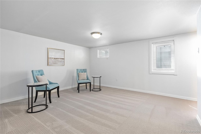 5633 W 71st Pl, Arvada, CO 80003 - photo 17
